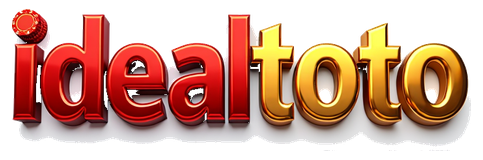 idealtoto