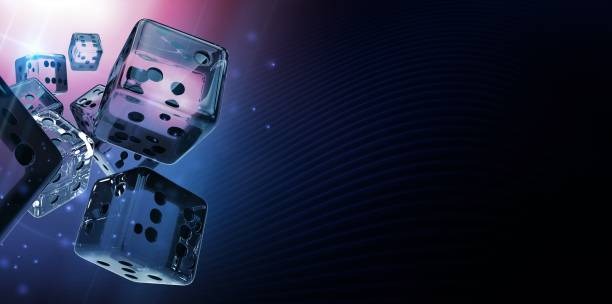 idealtoto featured game showcase